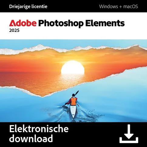 Adobe-Photoshop-Elements-2025-Digitale-licentie_1.jpg