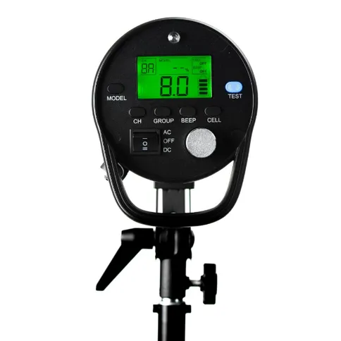 interfit-s1-ac-battery-powered-hss-ttl-flash-4.jpg