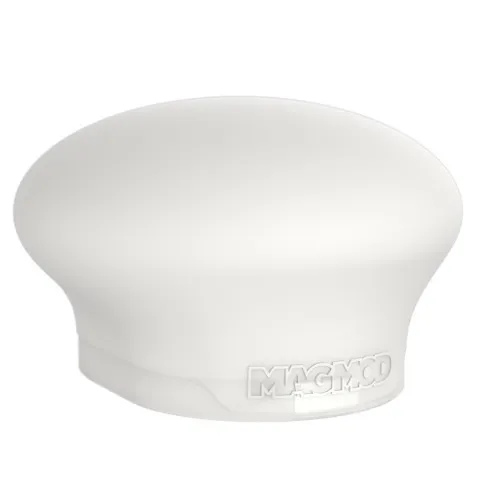 MagMod-MagSphere 2_1.jpg