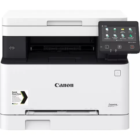 Canon-i-SENSYS-MF641Cw_1.jpg