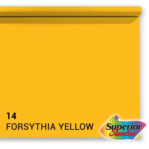 superior-achtergrondpapier-14-forsythia-yellow-2-72-x-11m-full-585114-1-43242-665.jpg