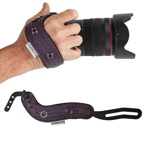 Spider-SpiderPro-Hand-Strap-V2-Purple_1.jpg