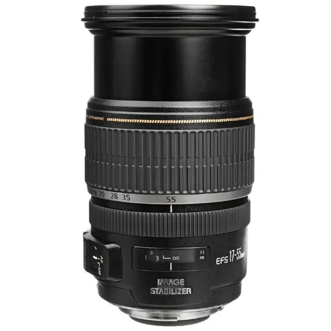 canon_EFS_17-55mm_5.jpg