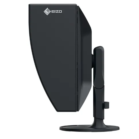 Eizo_CG2700X_monitor_3.jpg