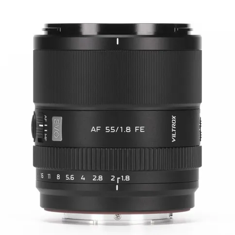 Viltrox_AF_55mm_F1.8_FE_EVO_Front_View.jpg