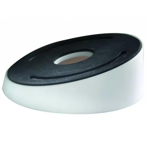 hikvision-ds-1259zj-montagebeugel.jpg
