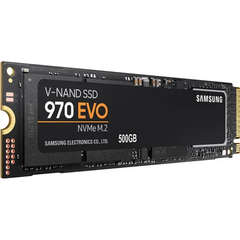 Samsung 970 EVO 500GB SSD 1.jpg
