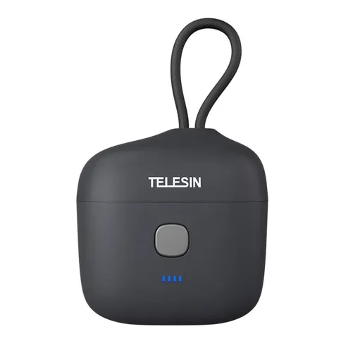 Telesin-Oplaadbox-voor-RODE-Wireless-GO-GOII-4000mAh-accu_1.jpg