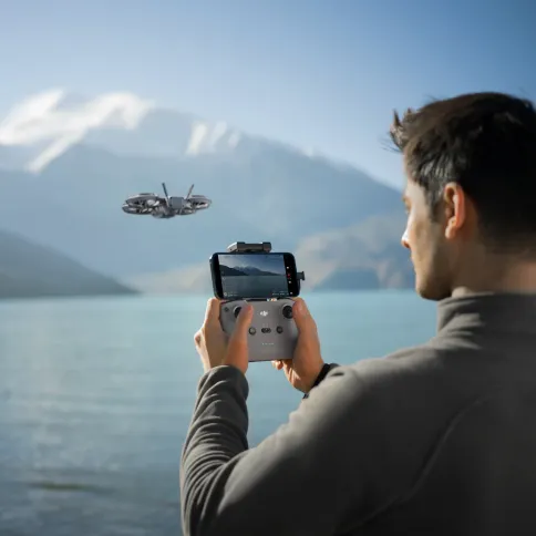 DJI_NEO_2_Fly_More_Combo-1.webp