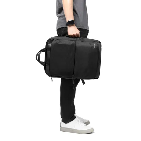 Tomtoc-Navigator-T71-Laptop-backpack-zwart_6.jpg