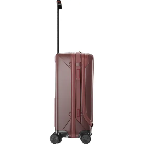 Peak-Design-Roller-Pro-Carry-On-Eclipse_10.jpg