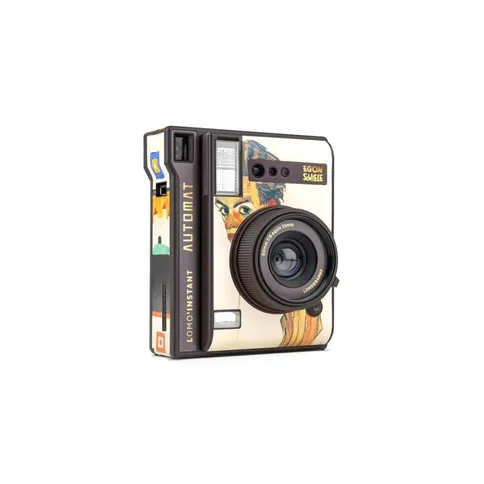 Lomography-Instant-Automat-Lenses-Schiele-NEW_4.jpg