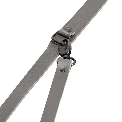 The-Hantler-Chest-strap-Gray-Old-silver-33cm_3.jpg