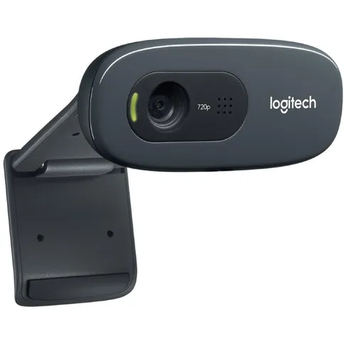 logitech-c270-hd-webcam_3.jpg