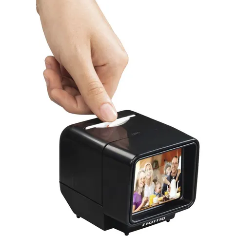 Hama-LED-diaviewer-3x-vergroting_4.jpg