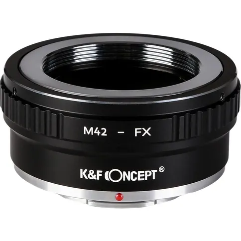 K-F-Lens-Adapter-M42-Fujifilm-X_1.jpg