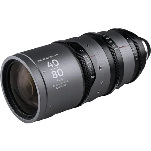Laowa-Sunlight-FF-2x-Anamorphic-Zoom-40-80mm-Silver_3.jpg