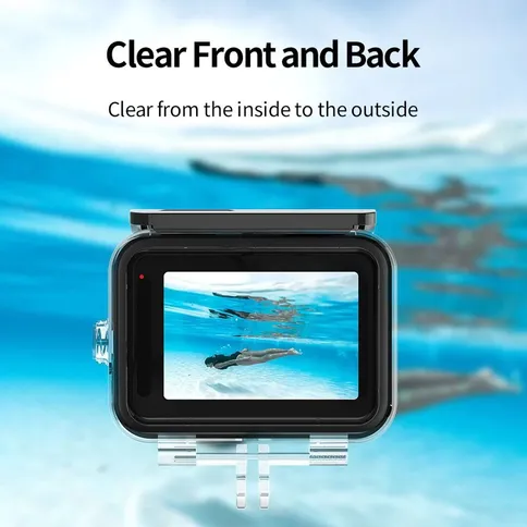 Telesin-Waterdichte-case-duikfilter-set-voor-GoPro-9-10-11-12_11.jpg
