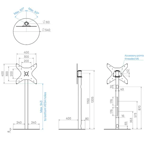 cavus-SPHERE120B44_6.jpg