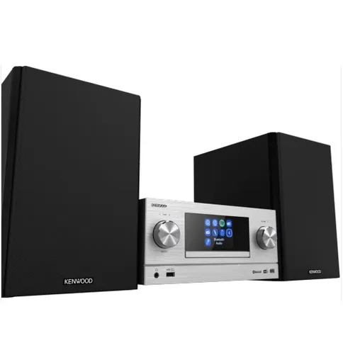 kenwood-radio-speaker-m900s-zilver-2.jpg