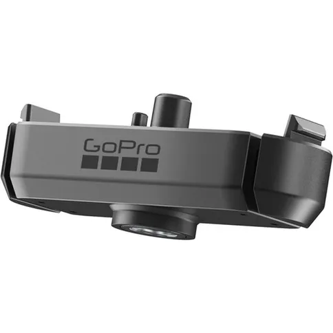 GoPro-Magnetic-Latch-1-4-20-Mount_1.jpg