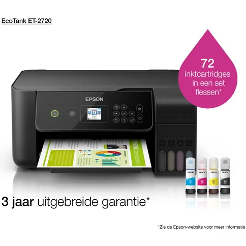epson-ecotank-et-2720_5.jpg