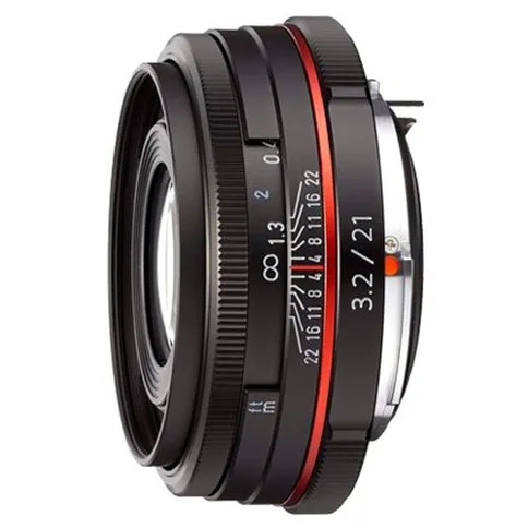 Pentax_21mm_F32_HD_DA_AL_zwart.JPG