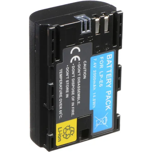Blackmagic_design_lp-e6_batterij_2.jpg