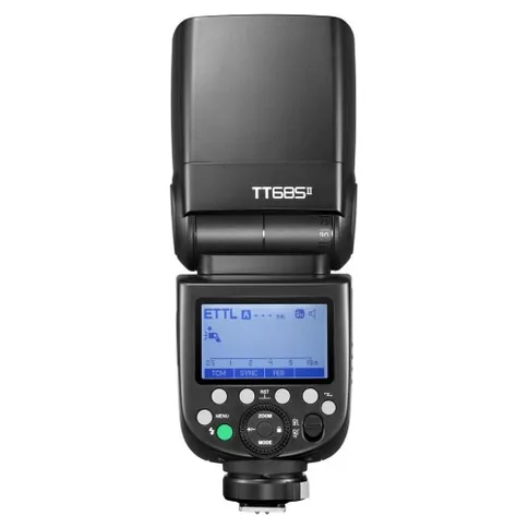 Godox-TT685IIS-Flash-for-Sony_3.jpg