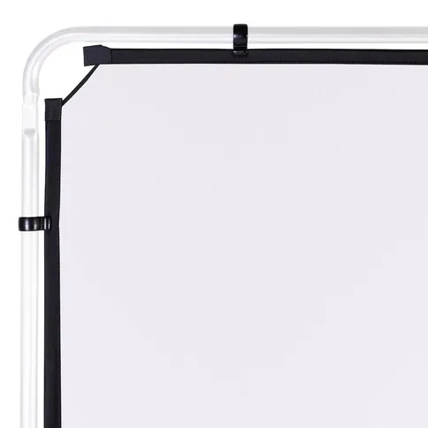 Manfrotto-EzyFrame-achtergrond-hoes-2x2-3m-wit_2.jpg