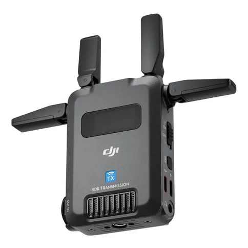 DJI_SDR_Transmission_Transmitter_1.jpg
