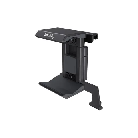 SmallRig-4318-Powerbank-clip-voor-RC-60B_1.JPG