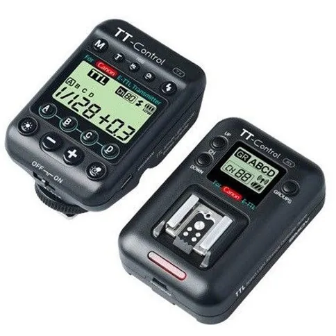 SMDV_TT_Control_Set_1.jpg