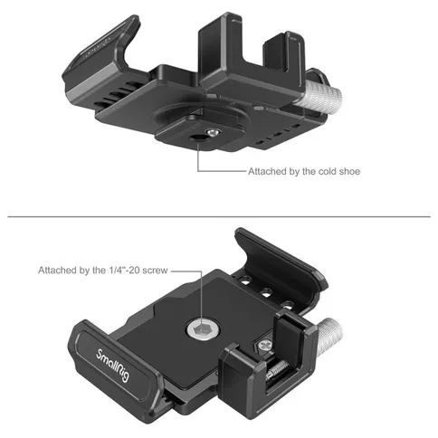 SmallRig-T5-SSD-Mount_3.jpg