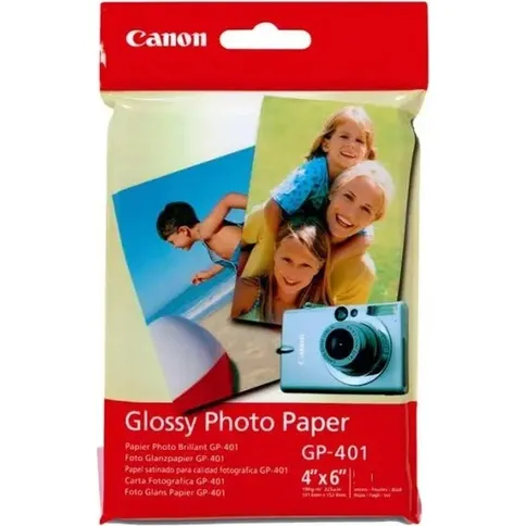 Canon-Glossy-fotopapier-GP401-100-10x15_1.jpg