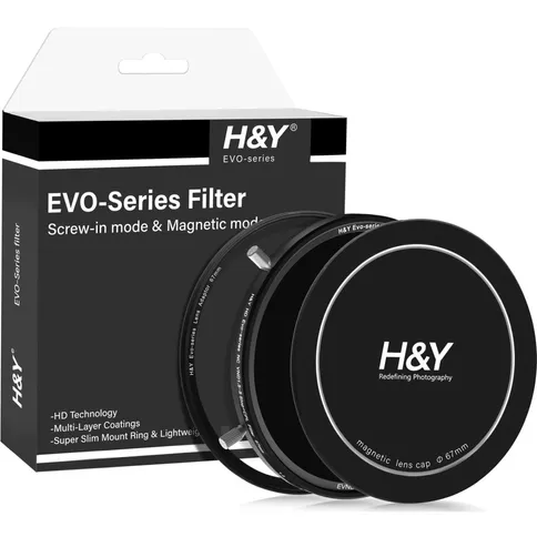 H-Y-HD-EVO-ND3-32-Filter-Kit-67mm_1.jpg