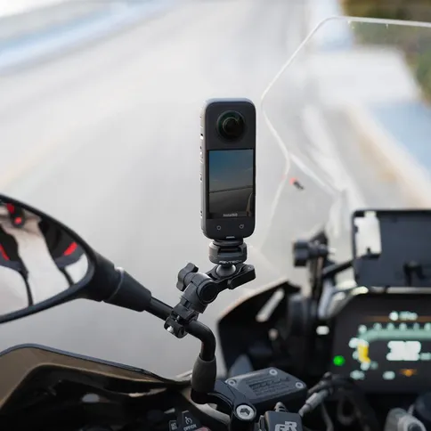 PGYTech-CapLock-Rearview-Mirror-Mount_2.jpg