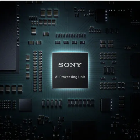 sony-ai-processing-unit.jpg