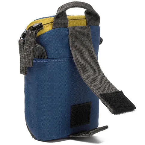 Crumpler_quick_delight_pouch_4.jpg