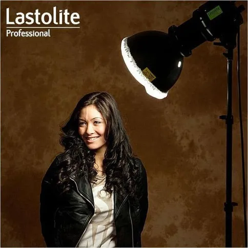 Lastolite-LL-LR8038EU-Rayd8-C5600-Single-Head-Kit_3.jpg