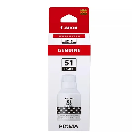 CANON-GI-51-PG-zwart-Inktcartridge_1.jpg