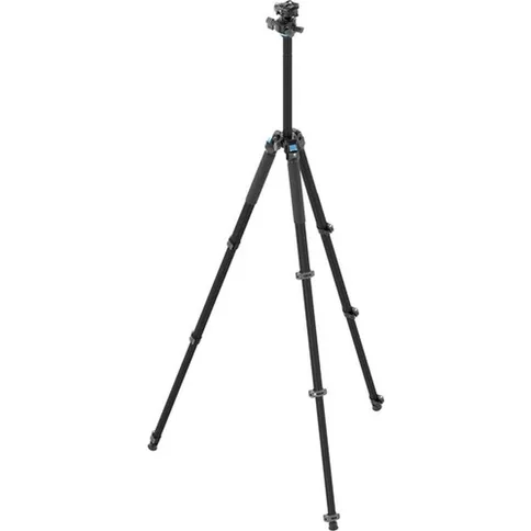 Sirui-Landscape-Carbon-Tripod-Kit-L-224F-KS-10-Head-with-Flip-Lock_6.jpg