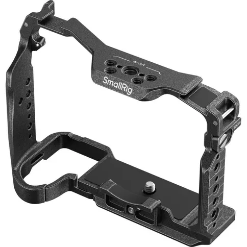 SmallRig-5642-Cage-for-Sony-Alpha-1-II-Alpha-9-III_6.jpg