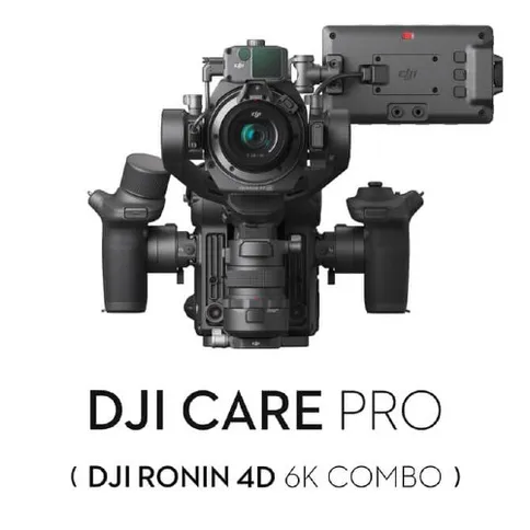 DJI-Care-Pro-2-years-voor-DJI-Ronin-4D-6K_1.jpg