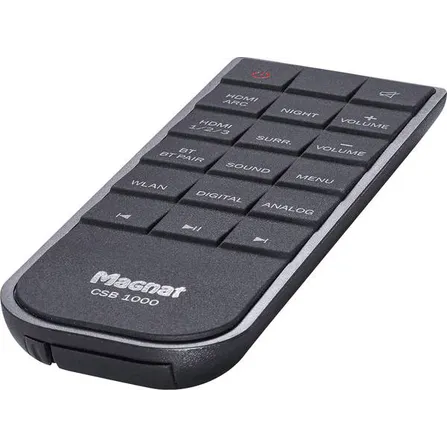 Magnat CSB 1000 4.jpg