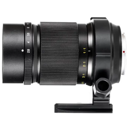 Mitakon Zhongyi 85mm F_2_3.jpg