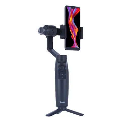 rollei-go-gimbal-zijkant.jpg