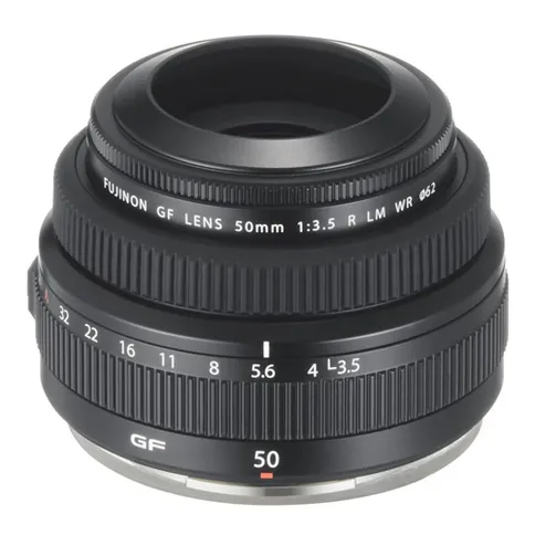 Fujifilm_GF50mm_F35_R_LM_WR4.JPG