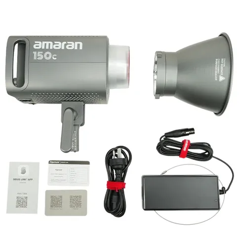 Amaron_150c_7.jpg