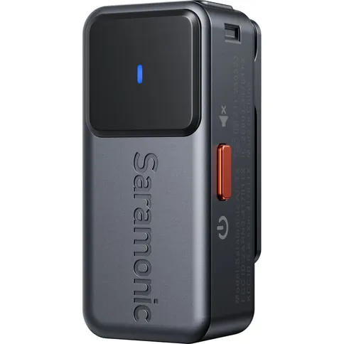 Air-01-02-kit_6.jpg